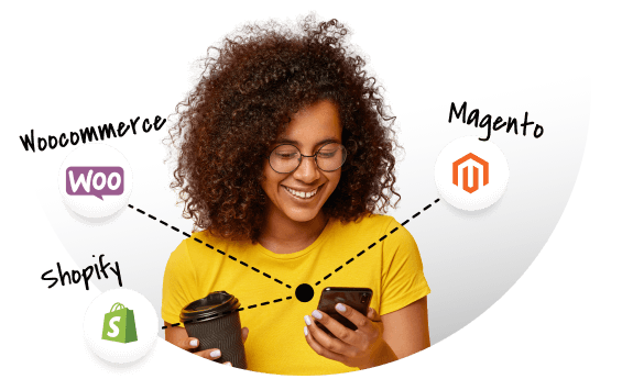 WooCommerce (WordPress modul)